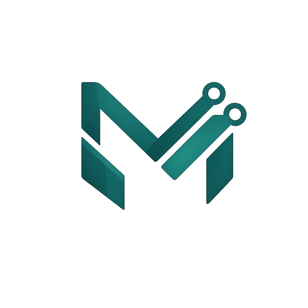 MayonFlow